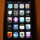 Illustration for article titled iPod Touch Running iPhone Apps